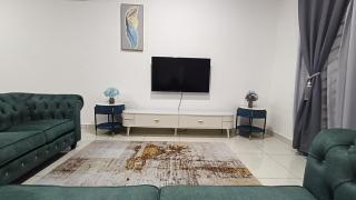 Aruna Retreat Rawang - Rawang - 7