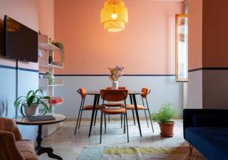 Arengario Apartment - Monza - 3