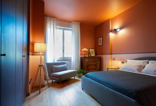 Arengario Apartment - Monza - 9