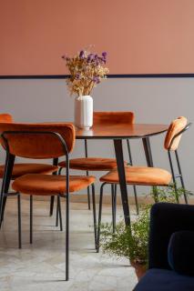 Arengario Apartment - Monza - 1