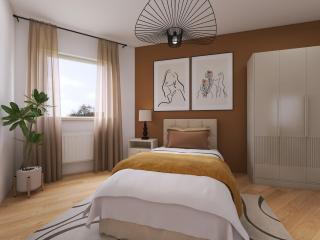 SHINE Stays Dingolfing - Dingolfing - 5