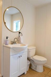 Hawks Nest- Perfect Getaway In Shaver Lake - Shaver Lake - 1