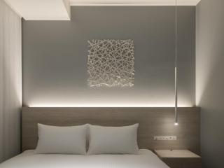 HOTEL FORZA SAPPORO STATION - Sapporo - 7