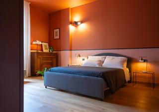Arengario Apartment - Monza - 0