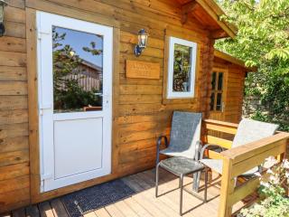 Aurora Skies - Cresswell - 7