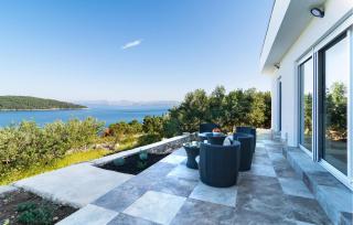 Beautiful Home In Necujam With Wifi - Nečujam - 9