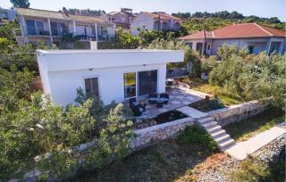 Beautiful Home In Necujam With Wifi - Nečujam - 3