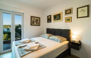Beautiful Home In Necujam With Wifi - Nečujam - 6
