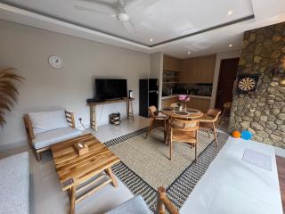 Villa Elysia - 6