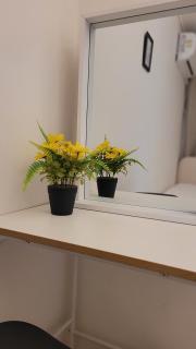 Quiet Nest 7 Minutes from Hongdae - Seul - 9