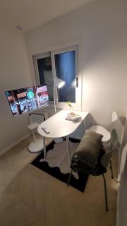 Quiet Nest 7 Minutes from Hongdae - Seul - 8