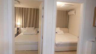 Quiet Nest 7 Minutes from Hongdae - Seul - 3