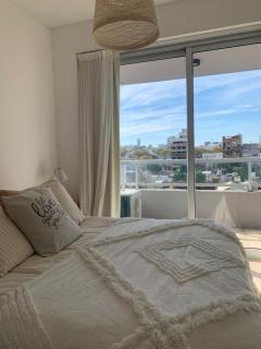Niceto Oasis Apart - Buenos Aires - 3