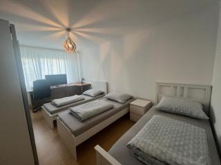 Jonas apartment, 2 BR - Vienna - 2