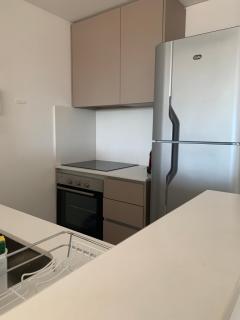 Niceto Oasis Apart - Buenos Aires - 8