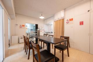GoodStay205 - Kurume - 5