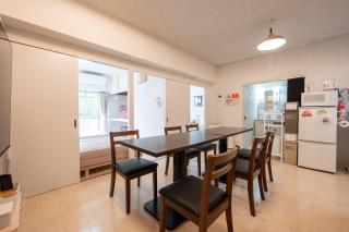 GoodStay205 - Kurume - 6