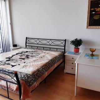 Airi Aida apartment - Pärnu - 8