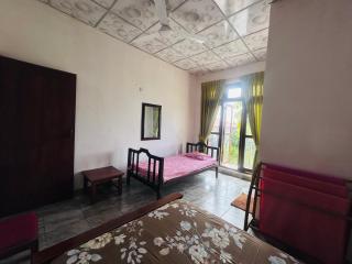 Pandora Rest - Kurunegala - 7