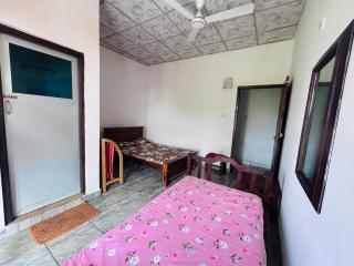 Pandora Rest - Kurunegala - 5