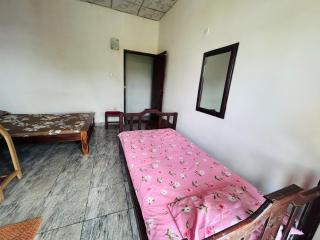 Pandora Rest - Kurunegala - 2