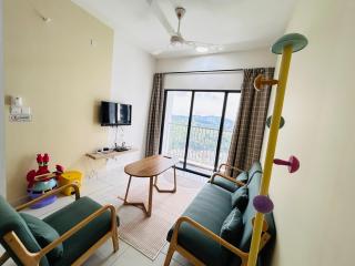 SpongeBob lover Wi-Fi TV box - 0