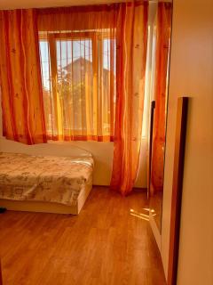 House in a village in Bulgaria - Pomorie - 1