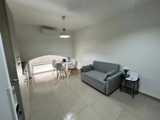 Sikelia home - Siracusa - 9