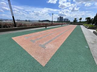 SpongeBob lover Wi-Fi TV box - 7