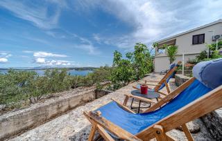 2 Bedroom Amazing Home In Vela Luka - Vela Luka - 4