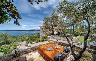 2 Bedroom Amazing Home In Vela Luka - Vela Luka - 7