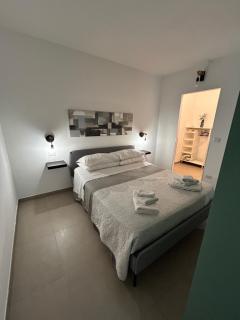 Sikelia home - Siracusa - 3