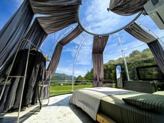 ZEN Relaxing Village - 2