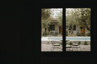 Casa Olivea - 6