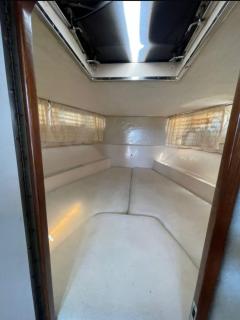 Passeio de Lancha privativa Rio de Janeiro - 5