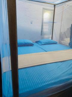 Seawood Resort Arugambay - Arugam Bay - 1