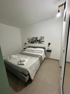 Sikelia home - Siracusa - 2