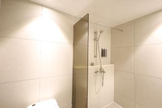 Ulsan Mugeo E'ser Hotel - Ulsan - 2
