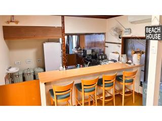 kupono - Vacation STAY 00641v - Minamiboso - 7