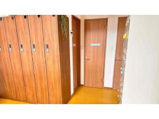 kupono - Vacation STAY 00641v - Minamiboso - 3