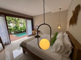 Villa Elysia - Canggu - 3
