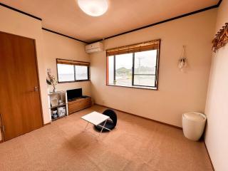 kupono - Vacation STAY 00641v - Minamiboso - 0
