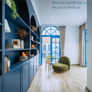 Tadda Villa - Ha Long - 3