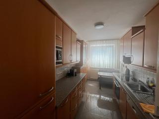 Jonas apartment, 2 BR - Vienna - 8