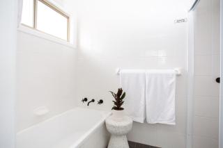 Jillamatong House - Moonbah - 3