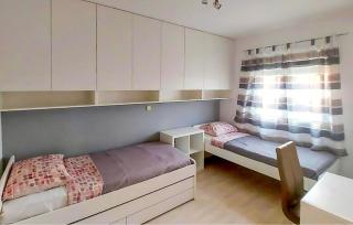 Gorgeous Apartment In Fazana With Wifi - Fasana (Fažana) - 8