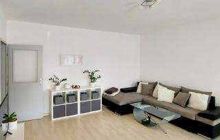 Gorgeous Apartment In Fazana With Wifi - Fasana (Fažana) - 7