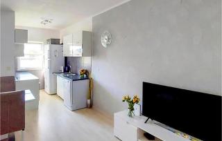 Gorgeous Apartment In Fazana With Wifi - Fasana (Fažana) - 6