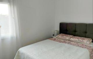 Gorgeous Apartment In Fazana With Wifi - Fasana (Fažana) - 5
