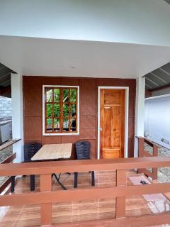Lucia's Guesthouse - Siquijor - 3